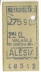 alesia 46348
