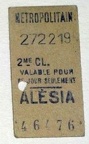alesia 46476