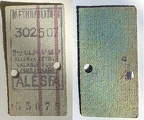 alesia 53073