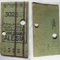 alesia 53351