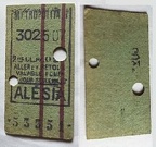 alesia 53351