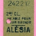 alesia 56240