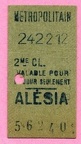 alesia 56240