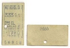 alesia 56948