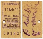 alesia 59182