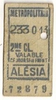 alesia 72879
