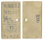alesia 74048