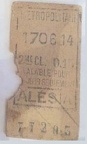alesia 77293