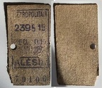 alesia 79106