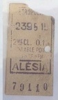 alesia 79110
