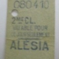 alesia 79240