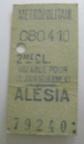 alesia 79240