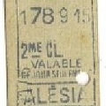 alesia 79783