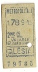 alesia 79783