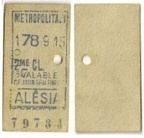 alesia 79784