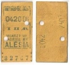 alesia 82767