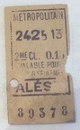 alesia 89378