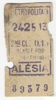 alesia 89379