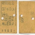 alesia 89511