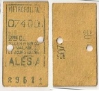 alesia 89511