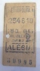 alesia 89995