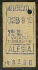 alesia 93296
