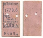 alesia 94284