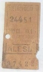 alesia 97422