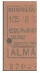 alma 27027