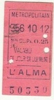 alma 50530