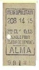 alma 98189