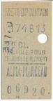 alma marceau 06920