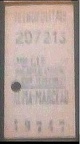 alma marceau 19747