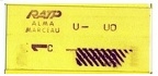 alma marceau 1cja