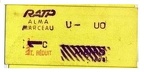 alma marceau 1cr a