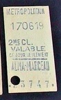 alma marceau 23747