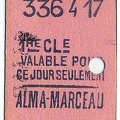 alma marceau 35340