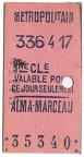 alma marceau 35340