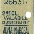 alma marceau 38164