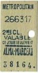 alma marceau 38164