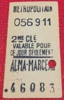 alma marceau 43083