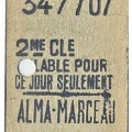 alma marceau 48218