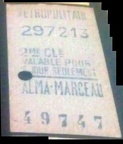 alma marceau 49747