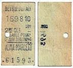 alma marceau 61593