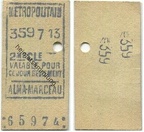 alma marceau 65974