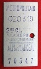 alma marceau 70547