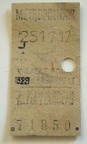 alma marceau 71850