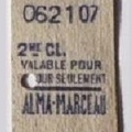 alma marceau 80239