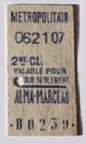 alma marceau 80239