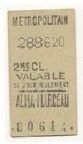 alma marceau 80614